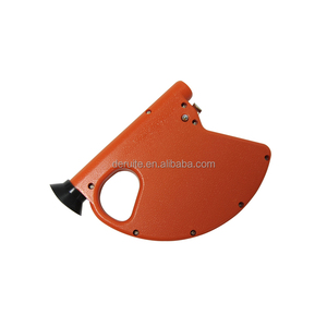 <span class=keywords><strong>Appareil</strong></span> <span class=keywords><strong>de</strong></span> <span class=keywords><strong>mesure</strong></span> <span class=keywords><strong>de</strong></span> <span class=keywords><strong>hauteur</strong></span> d'arbre CGQ-1 - Product Image 4