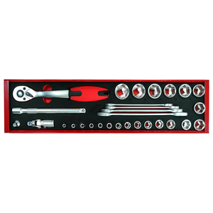 Ensemble d'outils de machine d'alignement de roues 3D GATmatic Professional, équipement d'alignement automobile en acier durable pour <span class=keywords><strong>atelier</strong></span> de mécanique - Product Image 4