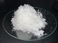 Additif blanc de poudre de dodécahydrate dibasique de phosphate de sodium Hydrogénophosphate disodique de catégorie alimentaire industriel (DSP) 10039