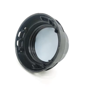 Fabricant Fournitures <span class=keywords><strong>Bouteille</strong></span> en <span class=keywords><strong>verre</strong></span> ambré Scellée de laboratoire 500 ml <span class=keywords><strong>1</strong></span> <span class=keywords><strong>Litre</strong></span> 2.5 <span class=keywords><strong>Litre</strong></span> 4 <span class=keywords><strong>Litre</strong></span> Chimique <span class=keywords><strong>Bouteille</strong></span> brune 2500ml - Product Image 3