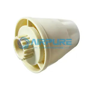 Cartucho de filtro plisado 91200000, reemplazo de filtro de aceite hidráulico HC0293SEE5