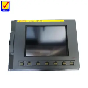 SAME DAY SHIPPING / Large Stock / Cheap price Display FANUC Controller Unit A13B-0196-B002