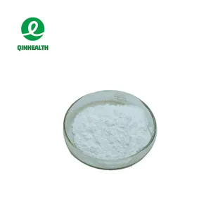 Supply 98% Grapefruit Stem Cells Powder Grapefruit Extract