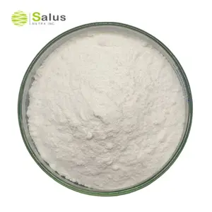 SALUS Hot Sale Boswellia Serrata Extract Boswellic Acid 65%