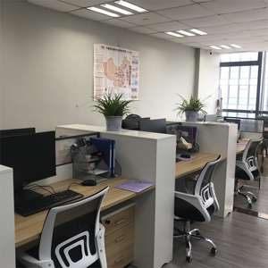 Бронзовая втулка с маслосмазывающей канавкой из прочного латунного сплава C86300 (медный сплав) - Product Image 5