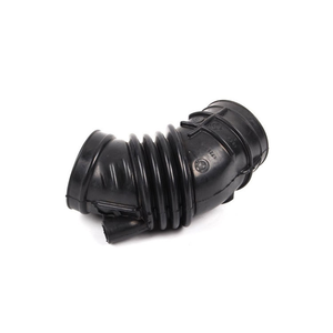 Tuyau d'admission d'air de haute qualité pour <span class=keywords><strong>BMW</strong></span> <span class=keywords><strong>E30</strong></span> <span class=keywords><strong>325i</strong></span> 325ix 325is 2.5L OEM 13711726205 13711708800 1726205 - Product Image 2