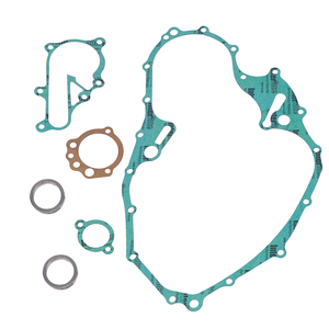 Juego Completo de Juntas de Motor, Sellos de Válvulas, Compatible con YAMAHA <span class=keywords><strong>RAPTOR</strong></span> <span class=keywords><strong>700</strong></span> 2006-2014, Piezas para ATV, UTV y Buggy - Product Image 4