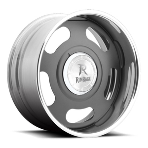 Rines de Aleación Forjados OEM Deep Dish de 17-24 Pulgadas 5x112 5x120 para <span class=keywords><strong>BMW</strong></span> M2 M3 <span class=keywords><strong>M4</strong></span> Lexus IS <span class=keywords><strong>RC</strong></span> Toyota Supra Nissan 370Z Ford Mustang - Product Image 6