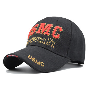 Nouvelle <span class=keywords><strong>Casquette</strong></span> Ajustée Homme Type Gorras Visière Courbe Originale <span class=keywords><strong>New</strong></span> <span class=keywords><strong>Era</strong></span> Casquettes Snapback Trucker <span class=keywords><strong>Casquette</strong></span> de Baseball - Product Image 4