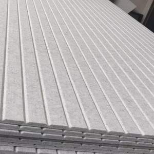 Vendita calda 9mm 12mm 15mm 25mm insonorizzata in fibra di poliestere <span class=keywords><strong>pannelli</strong></span> acustici da parete decorazione PET <span class=keywords><strong>pannelli</strong></span> acustici <span class=keywords><strong>per</strong></span> Cinema - Product Image 3