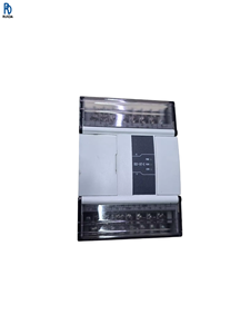 โมดูลเซ็นเซอร์ควบคุม PLC ของแท้ใหม่เอี่ยม XD2-16T-E - Product Image 1