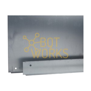 Schneider Electric NSYEC441 - Nuovo - Product Image 1