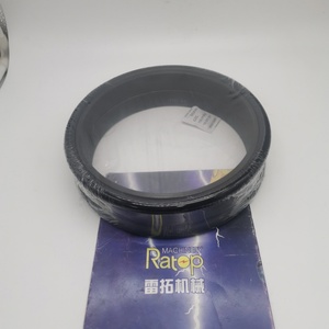 Sello Flotante 8P-1857 8P1857, Sello de Cono para Bulldozer D5 D5B, Repuestos - Product Image 2
