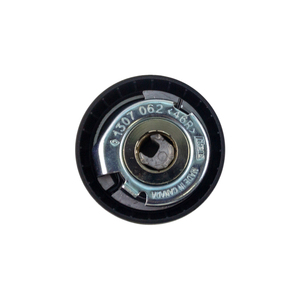 Nouveau tendeur de courroie de distribution 130706246R pour <span class=keywords><strong>Megane</strong></span> 1.4 <span class=keywords><strong>E</strong></span> 1996-2003 avec 6 mois de garantie - Product Image 1