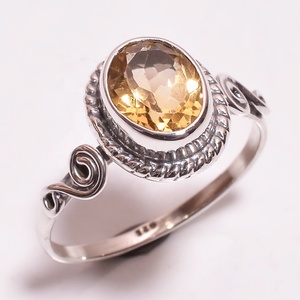 Wholesale Fashion Jewelry Made in India - Product Image 1