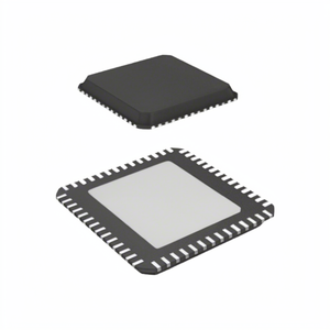 Composant électronique IC SWITCH 50MHZ 56VFQFN 56 VFQFN avec pad exposé en stock HV2809K6-G-M937 Interface CI - Product Image 1