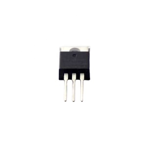 Circuito integrado AGM12T08A PDFN(5x6) Smart Power IGBT Darlington transistor digital tiristor de tres niveles - Product Image 5