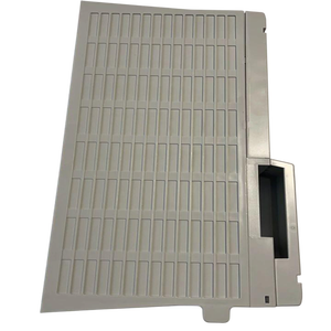 Trình điều khiển chức năng an toàn ổ đĩa tích hợp bao gồm MDS-DH-SP-10, MDS-C1-CV-90, MDS-C1-SP-55, MDS-B-ISV-07NX, MDS-D-V3-202020 - Product Image 6