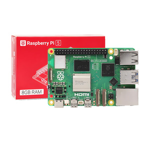 Scheda di Sviluppo Mini Radxa Cubie A7z con Chipset Allwinner A733 Cortex-A76/A55 SOC, 16GB RAM, WiFi 6, Basata su <span class=keywords><strong>Pi</strong></span> Zero - Product Image 3