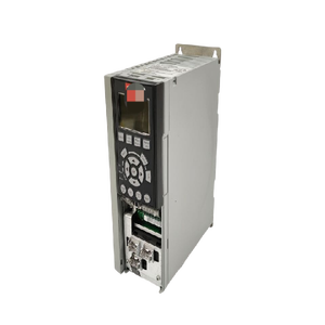 Controlador Plc 131B0033 VLT FC-302PK37T5E20H1XG 037kW - Product Image 1