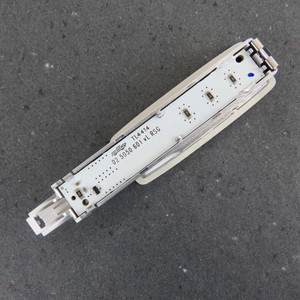 Nuova Lampadina LED per Fari Anteriori Volkswagen Passat B8 Mk8 2014- Variant 78838 - Product Image 5