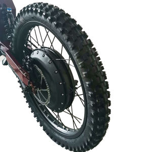 Ebike-bicicleta eléctrica de largo alcance para hombre, vehículo eléctrico de 72v y <span class=keywords><strong>2022</strong></span> w, disponible en almacenes del Reino Unido, en oferta, <span class=keywords><strong>black</strong></span> <span class=keywords><strong>Friday</strong></span>, 15000 - Product Image 5