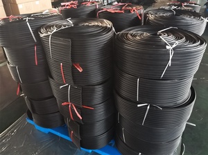 Panneaux de chauffe-<span class=keywords><strong>piscine</strong></span> solaire en <span class=keywords><strong>caoutchouc</strong></span> EPDM pour <span class=keywords><strong>piscine</strong></span> familiale - Product Image 6