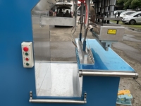 Prix usine 12kw haute fréquence RF soudeur pour bâche toile tente et PVC enduit Nylon nouvelle condition Machine