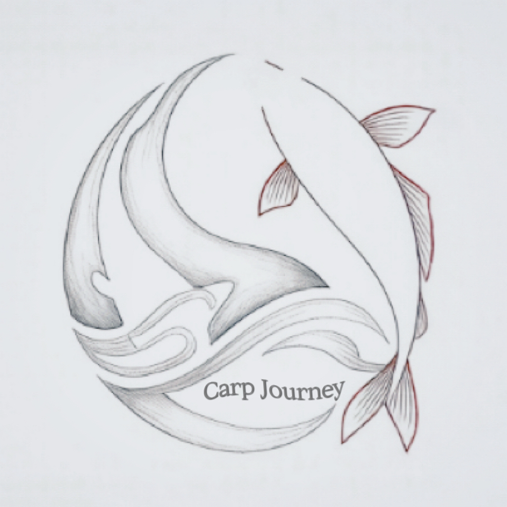 Carp Journey (Chongqing) Import And Export Trading Co., Ltd. logo