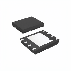 Comprar Componentes Electrónicos en Línea: AT45DQ321-MHD-Y 8 UDFN Exposed Pad Memory BOM IC en Stock - Product Image 1