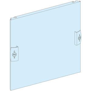 Tout neuf, original, électrique, LVS03812AZ. Garantie d'un an pour le modèle Full <span class=keywords><strong>2M</strong></span> L300 RAL Sp.Sa - Product Image 1