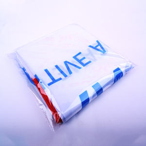 In magazzino bandiera di tutte le squadre di calcio <span class=keywords><strong>3</strong></span> x5ft Design personalizzato di alta qualità Detroit leoni Banner 100% poliestere sport bandiera Nfl - Product Image 5