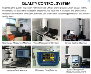 Meilleure vente, moule en aluminium, usinage <span class=keywords><strong>CNC</strong></span> de haute précision, pièces usinées <span class=keywords><strong>CNC</strong></span> personnalisées, Services d'usinage <span class=keywords><strong>CNC</strong></span> - Product Image 5