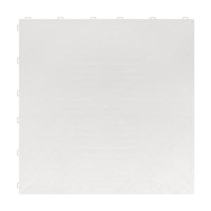 Fabricant de carreaux de sol portables pour terrain de sport en intérieur tapis de hockey sur glace vente à chaud - Product Image 6