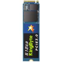 NVME M.2 SSD pour PC 3e génération PCIE3 2000 Mo/s Vitesse de lecture Disque SSD interne Disponible Tailles 1 To 512 Go 128 Go Certifié Rohs