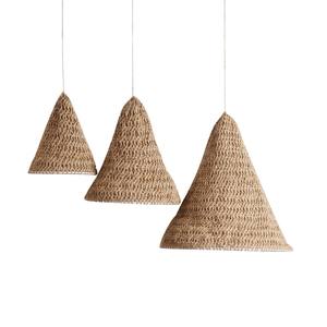 Eye protection Desk Lamp, Bedroom Study Room Small Night <b>Light</b>, <b>LED</b> Table <b>Light</b> With Clock - Product Image 5