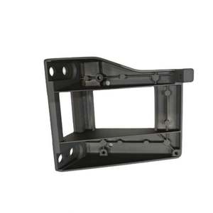 Brand New T100 LiDAR <b>Bracket</b> Suitable for T100 Agricultural Drone Replacement Parts Repair Parts - Product Image 5