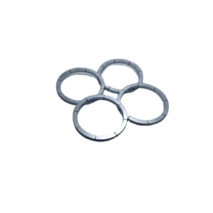 <span class=keywords><strong>Apple</strong></span> Android Phone <span class=keywords><strong>Magsafe</strong></span> Magnetic Power Bank Multi-stage Charging <span class=keywords><strong>Magsafe</strong></span> Magnet Ring for Phone Charger - Product Image 2