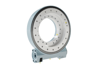 <span class=keywords><strong>14</strong></span> inci sumbu tunggal tertutup perumahan Worm Gear <span class=keywords><strong>Slewing</strong></span> <span class=keywords><strong>Drive</strong></span> untuk ekskavator dengan hidrolik Motor - Product Image 1