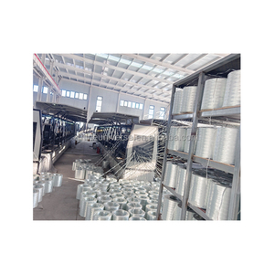 Tỏa sáng vũ trụ năm của <span class=keywords><strong>FRP</strong></span> thép cây sản xuất kinh nghiệm <span class=keywords><strong>FRP</strong></span> thép cây sản xuất máy - Product Image 2