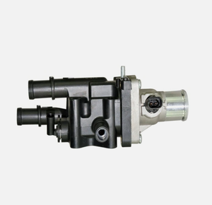 เทอร์โมสตัทพร้อมที่อยู่อาศัยและเซ็นเซอร์71770832 71744389 - Product Image 4