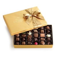 Boîte d'emballage de luxe pour chocolat, 10 pièces, boîte en carton avec séparateur de qualité alimentaire, boîte de rangement de bonbons, livraison de bonbons personnalisée