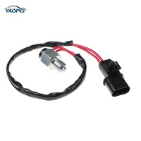 Interrupteur de feux de recul YAOPEI 8604A004 pour Mitsubishi L200 2005-2019 Nativa 2008-2015 Pièces détachées automobiles