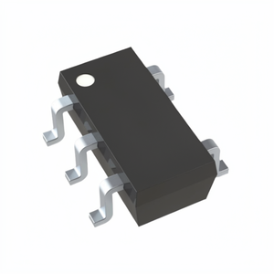 SC 74A, SOT 753 Power Management (PMIC) Buy Electronics Components Online MIC2514BM5-TR Authorized Distributor - Product Image 1