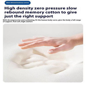 Colchón <span class=keywords><strong>de</strong></span> muelles <span class=keywords><strong>de</strong></span> espuma viscoelástica <span class=keywords><strong>de</strong></span> gel medio, tamaño personalizado, cama doble, colchón King, enrollado, entregado para hoteles, apartamentos, casas - Product Image 6