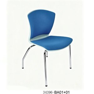 modern and comfortable pp <b>chair</b> <b>plastic</b> steel <b>chair</b> living <b>chair</b> outdoor <b>chair</b> <b>dining</b> <b>chair</b> 34396-B601 - Product Image 1