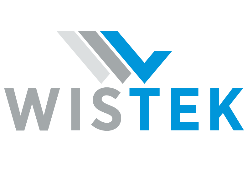 Shenzhen Wistek Energy Co., Ltd. logo