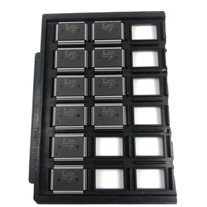 热销MB90F591A电子元器件<span class=keywords><strong>MCU</strong></span>控制器IC芯片微控制器和处理器FPGA - Product Image 1