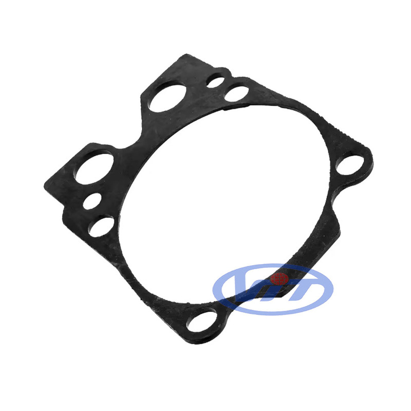 Vit G Cylinder Head Gasket Fits