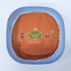 Hấp thụ nhiều dinh dưỡng 40% bio-fulvic axit <span class=keywords><strong>bioorganic</strong></span> phân bón - Product Image 4